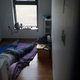 Image for article titled Photos: Overworked South Koreans are finding solace in a fake prison
